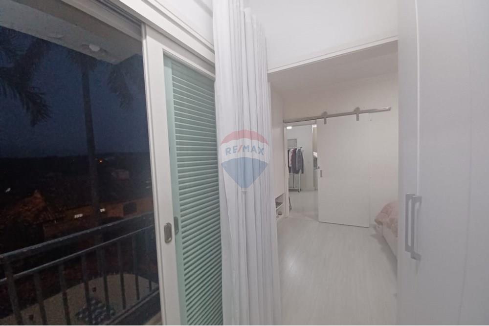 Casa - Alugar - Mogi das Cruzes , São Paulo - 529c63c9-f250-4862-87ee-2092829254b7.jpeg - 631531016-72