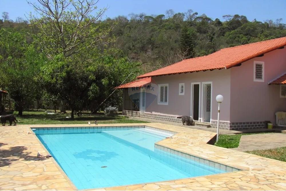 Casa - Venda - Miguel Pereira , Rio de Janeiro - 38de7525a42ca3867abfaaba658d6ad3.jpg - 631261001-6