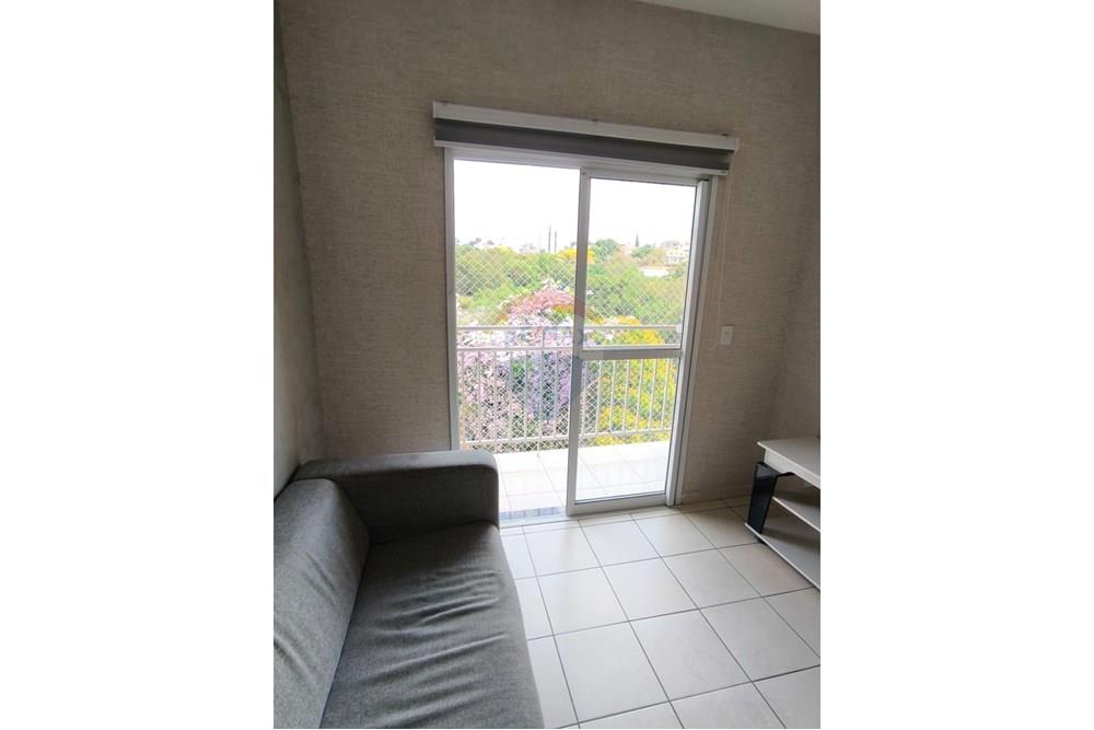 Apartamento - Alugar - Sorocaba , São Paulo - 3.jpg - 630601126-44