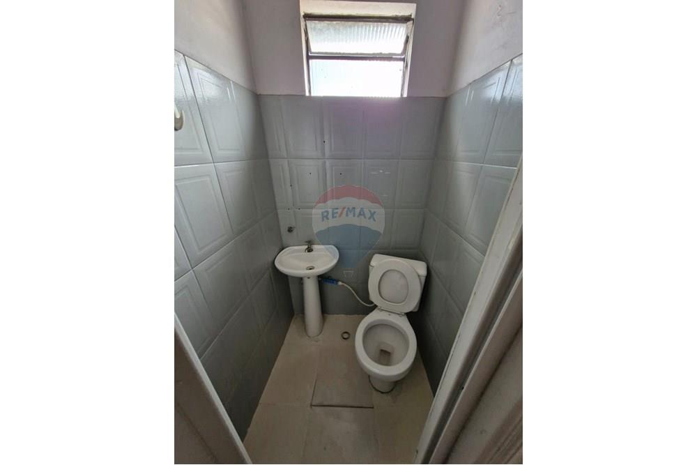 Ponto Comercial/ Loja - Alugar - Guarulhos , São Paulo - 0f693f9a-6c1c-41f4-9c73-5d09e630db87.jpeg - 631271008-151