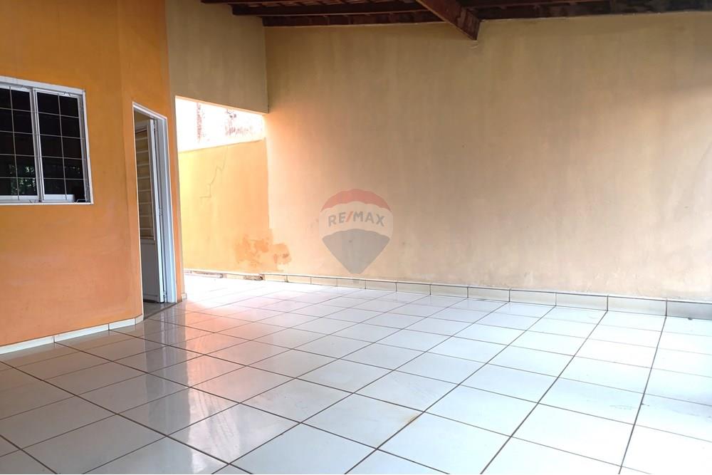 Casa - Venda - Andradina , São Paulo - Area.jpg - 631201014-48