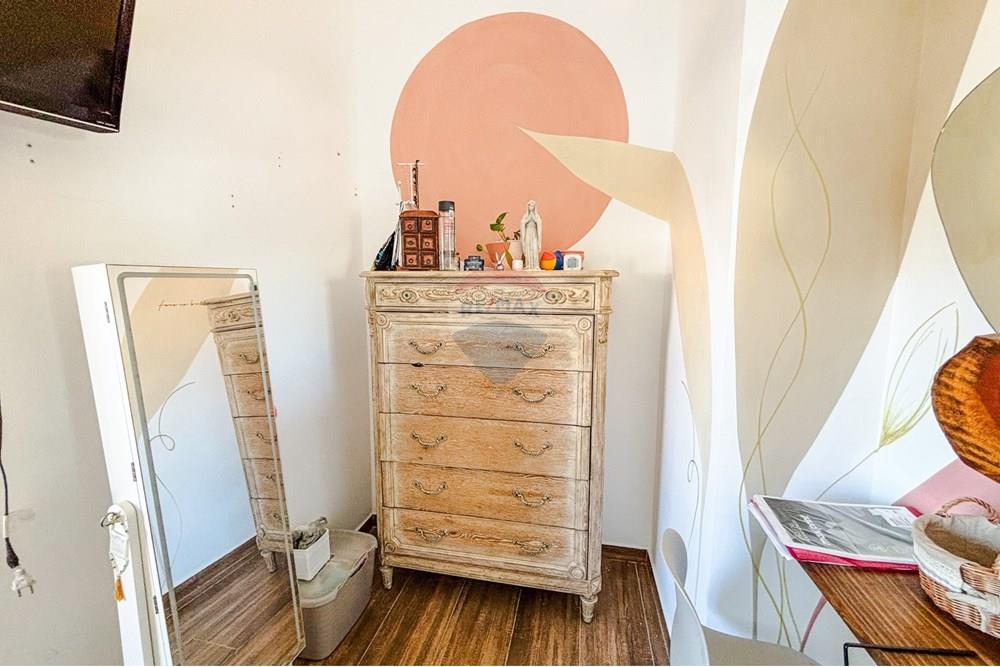 Casa de Condomínio - Venda - Armação dos Búzios , Rio de Janeiro - IMG_4550 - Copia.jpg - 630391053-8