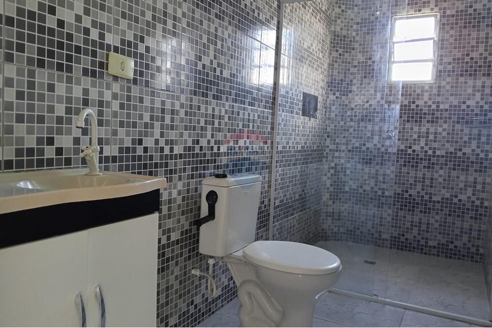 Apartamento - Alugar - Santo André , São Paulo - WhatsApp Image 2025-08-18 at 14.38.17 (1).jpeg - 630751019-727