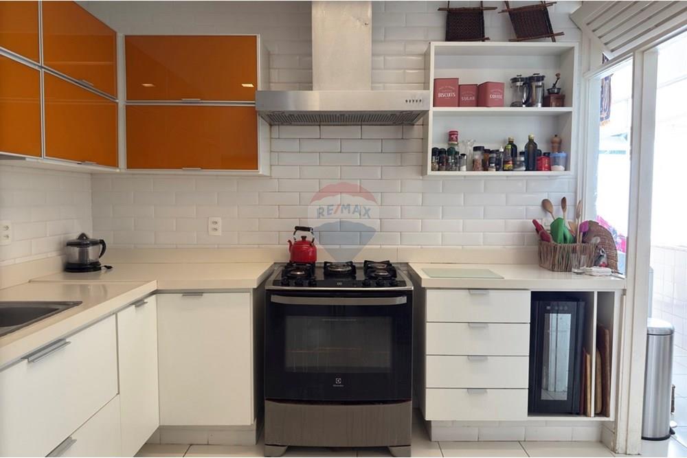 Apartamento - Venda - Rio de Janeiro , Rio de Janeiro - IMG_4757 Large.jpeg - 630411002-220