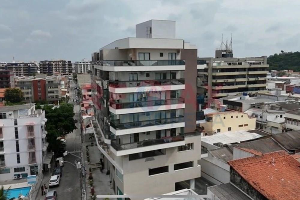 Apartamento - Venda - Cabo Frio , Rio de Janeiro - FOTO 22.jpeg - 631591007-10