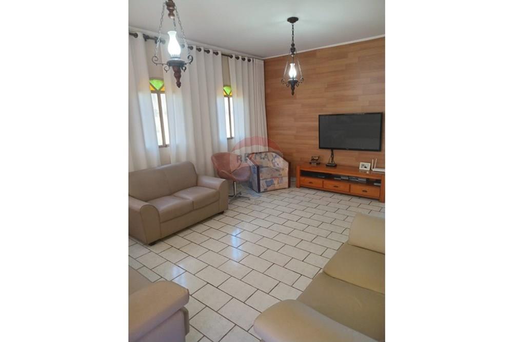 Chácara / Sítio / Fazenda - Alugar - São Roque , São Paulo - Imagem do WhatsApp de 2025-10-08 à(s) 14.18.39_0f7472a9.jpg - 631601023-1