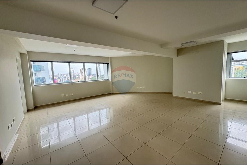 Cj. Comercial/ Sala - Alugar - Sorocaba , São Paulo - WhatsApp Image 2025-10-22 at 10.19.23 (1).jpeg - 630601274-111