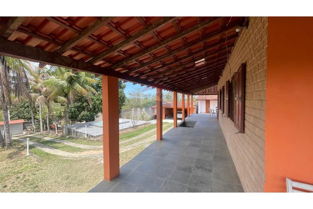 Casa - Venda - Saquarema , Rio de Janeiro - 3785fb85-513b-4bc6-a0b7-788fbd72c4af.jpg - 631591016-39