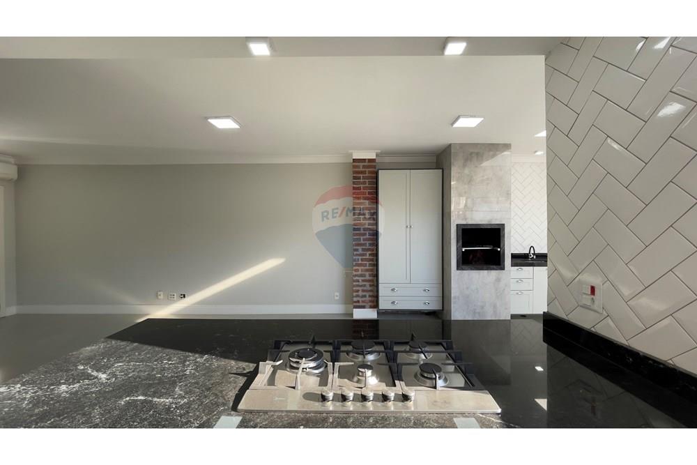 Casa de Condomínio - Venda - Sorocaba , São Paulo - 20240702_115926518_iOS.jpg - 630591010-1204