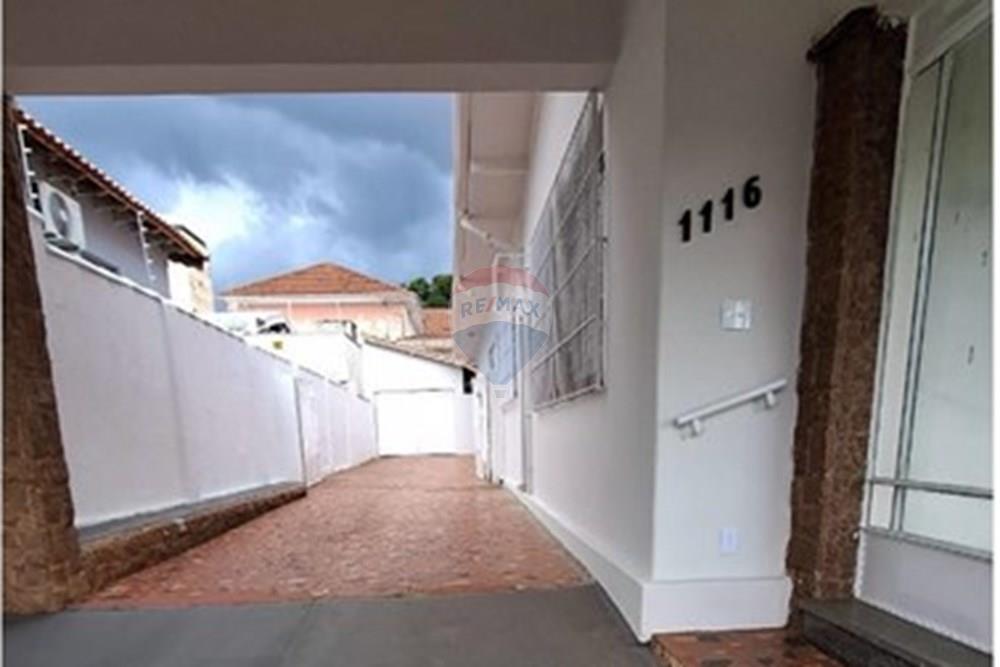 Cj. Comercial/ Sala - Alugar - Botucatu , São Paulo - WhatsApp Image 2025-06-04 at 10.37.11.jpeg - 630481079-178