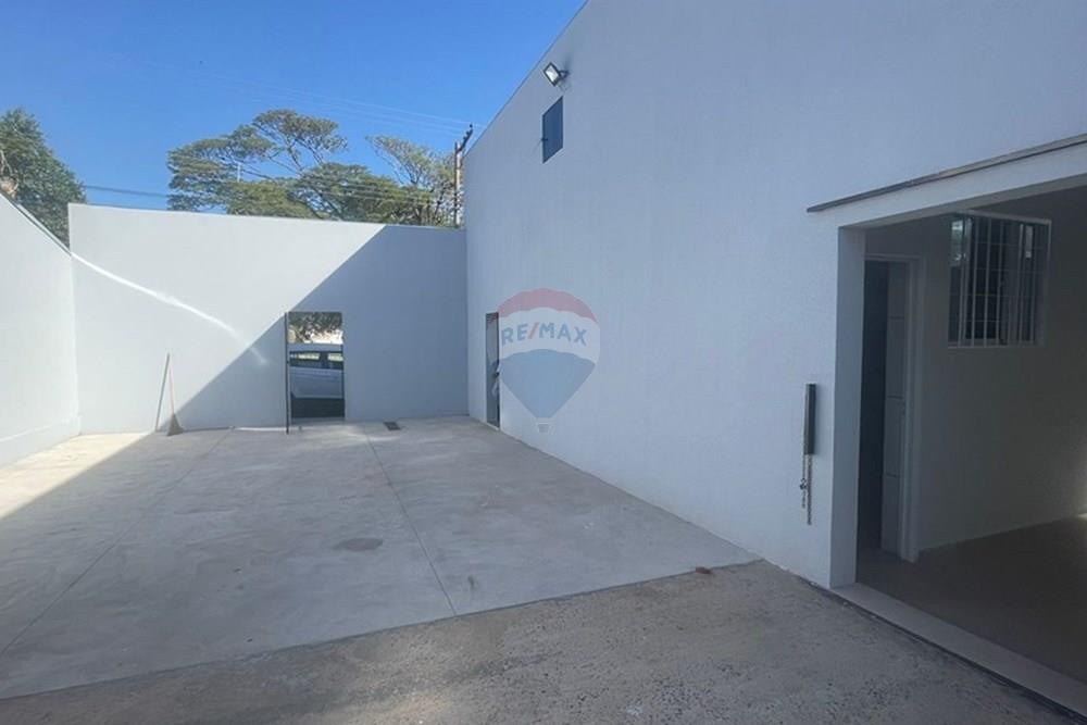 Cj. Comercial/ Sala - Alugar - Tupã , São Paulo - WhatsApp Image 2025-08-18 at 12.59.13.jpeg - 630151019-184