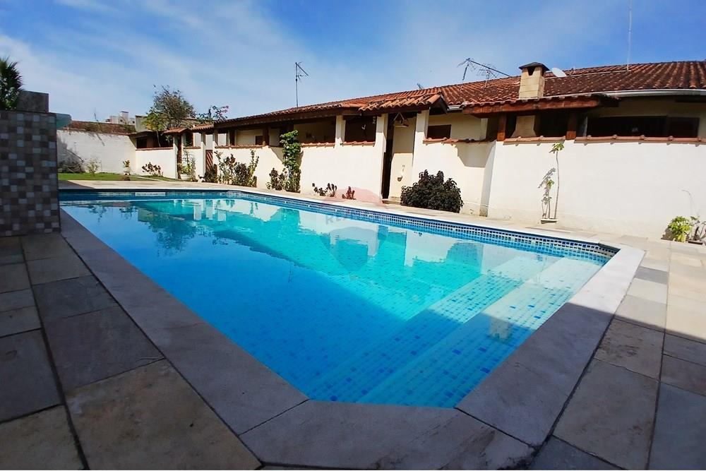 Casa - Venda - Caraguatatuba , São Paulo - 20250904_103755.jpg - 631571013-18