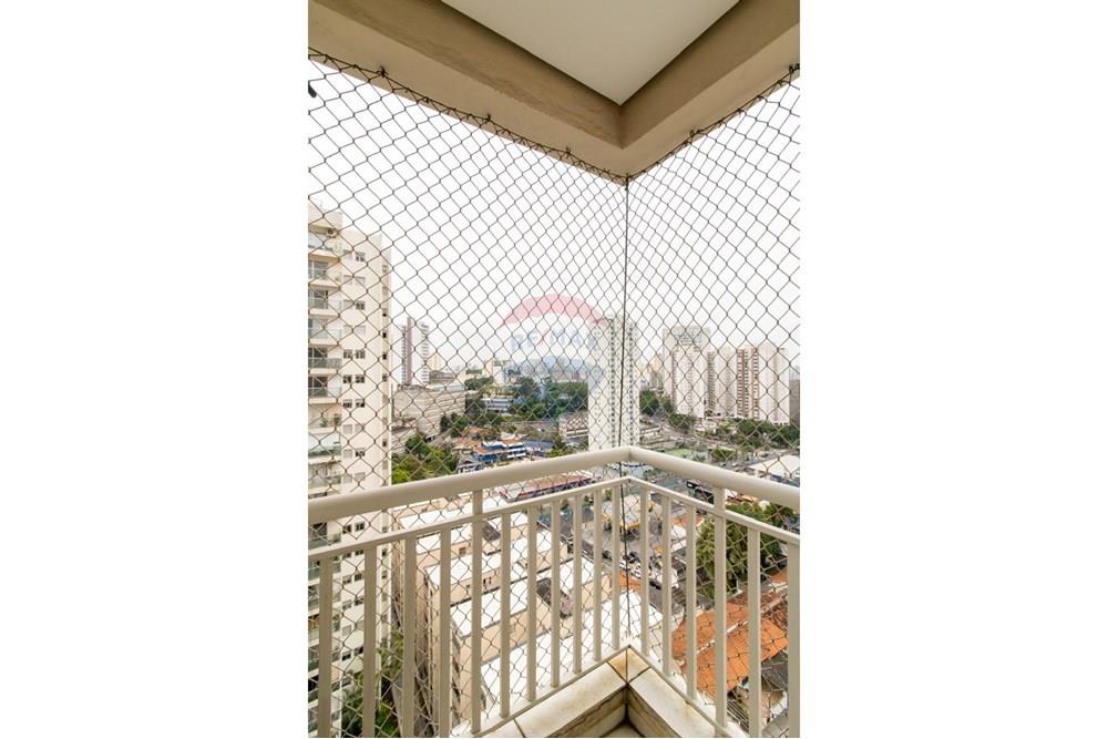 Apartamento - Venda - Guarulhos , São Paulo - WhatsApp Image 2025-11-04 at 15.43.45 (3).jpeg - 630251036-60