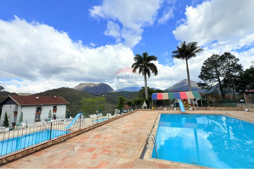 Apartamento - Venda - Nova Friburgo , Rio de Janeiro - IMG_5639.JPG - 630551081-28