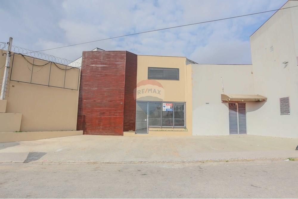 Ponto Comercial/ Loja - Alugar - Sorocaba , São Paulo - IMG_7041.jpg - 630591044-401