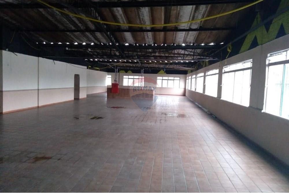 Cj. Comercial/ Sala - Alugar - São Bernardo do Campo , São Paulo - exclusive (4).jpeg - 630821068-41