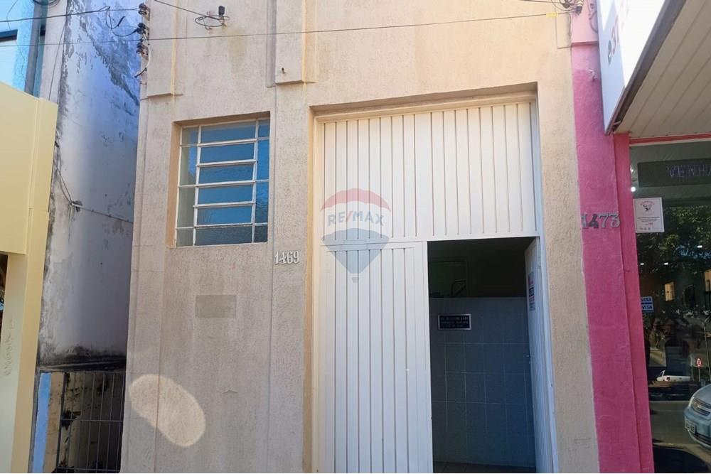 Ponto Comercial/ Loja - Alugar - Andradina , São Paulo - WhatsApp Image 2025-08-14 at 16.08.35.jpeg - 631201049-21