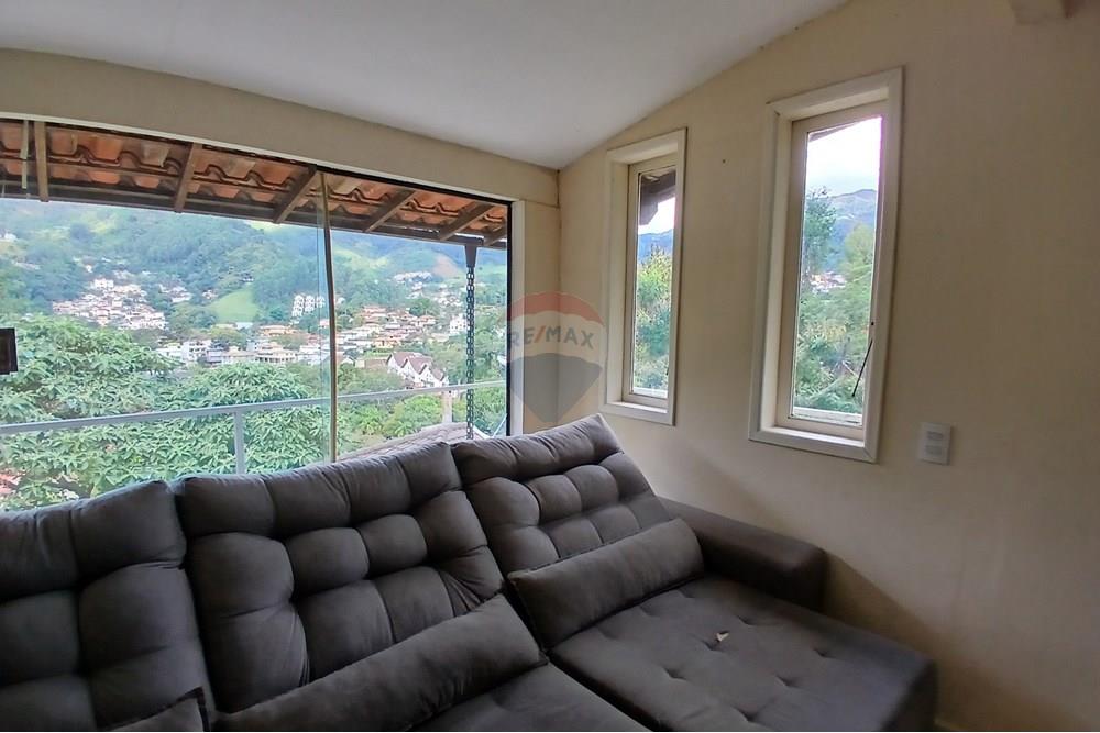 Casa de Condomínio - Venda - Nova Friburgo , Rio de Janeiro - 20250509_152036.jpg - 630551084-15