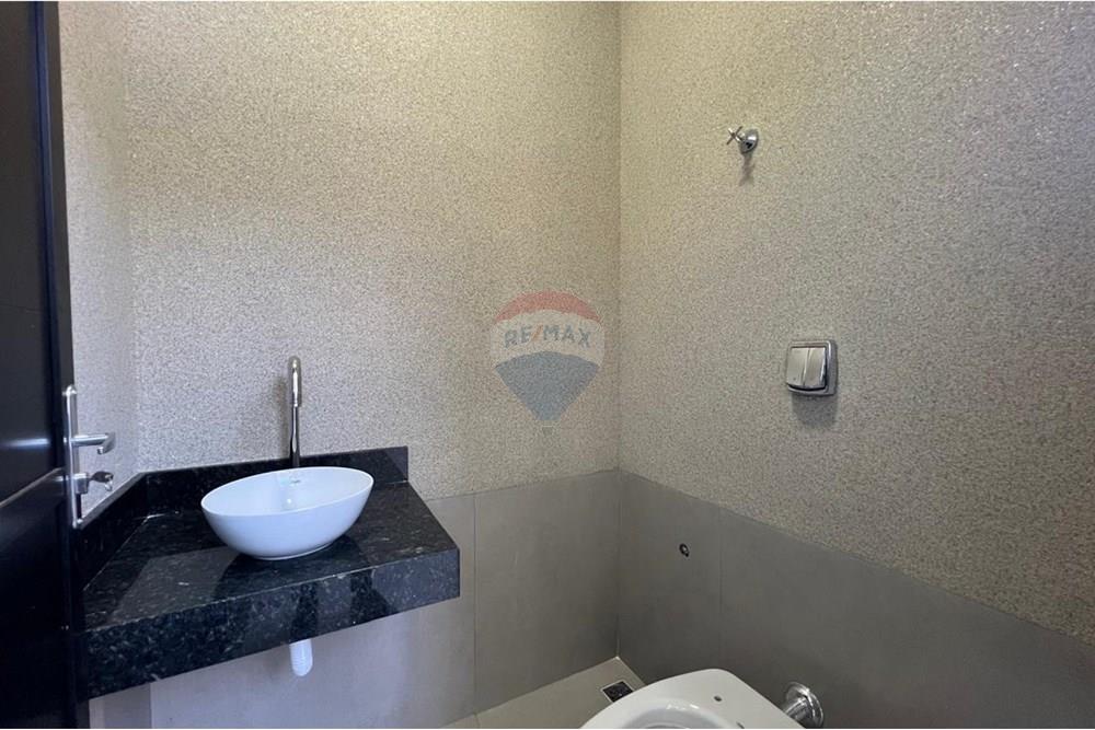 Casa - Venda - São José do Rio Preto , São Paulo - casa a venda setsul (11).jpeg - Banheiro - 631481001-35