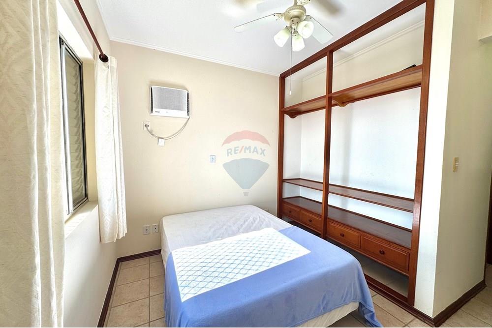 Cobertura - Venda - Ubatuba , São Paulo - WhatsApp Image 2025-08-13 at 18.14.46.jpeg - 631461016-30