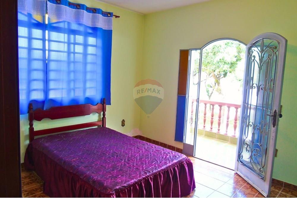 Casa - Venda - São José dos Campos , São Paulo - WhatsApp Image 2024-12-21 at 19.22.28.jpeg - 631501001-69