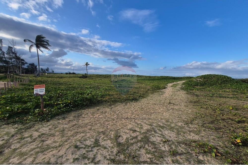 Casa de Condomínio - Venda - Cabo Frio , Rio de Janeiro - IMG-20250612-WA0021.jpg - 631591023-8