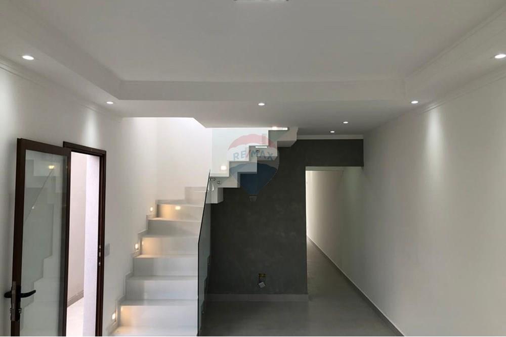 Casa - Venda - Arujá , São Paulo - WhatsApp Image 2023-09-15 at 11.51.41 (11).jpeg - 631491020-59