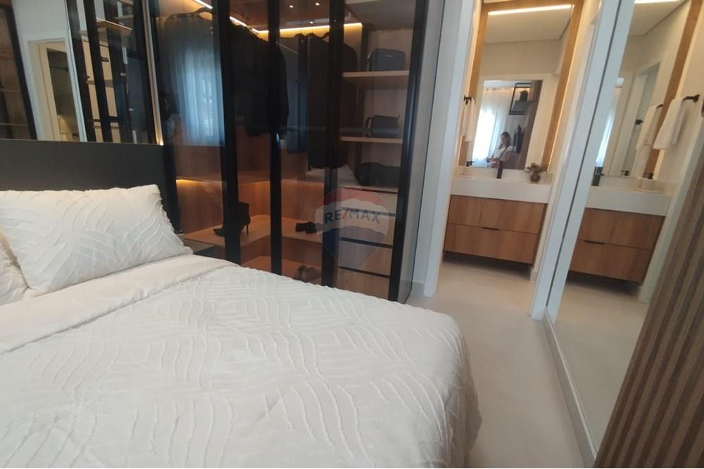 Apartamento - Venda - Santo André , São Paulo - WhatsApp Image 2025-02-25 at 15.36.05 (2).jpeg - 630751053-87