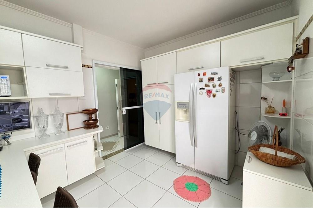 Casa Comercial - Venda - Guarulhos , São Paulo - a2655c69-15d6-4adc-b892-41d00496c920.jpeg - 630251067-119