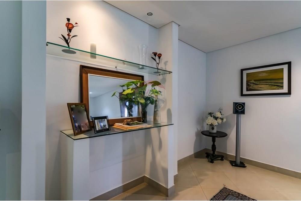 Casa - Alugar - Poá , São Paulo - WhatsApp Image 2025-05-06 at 12.01.33 (1).jpeg - 630281090-17