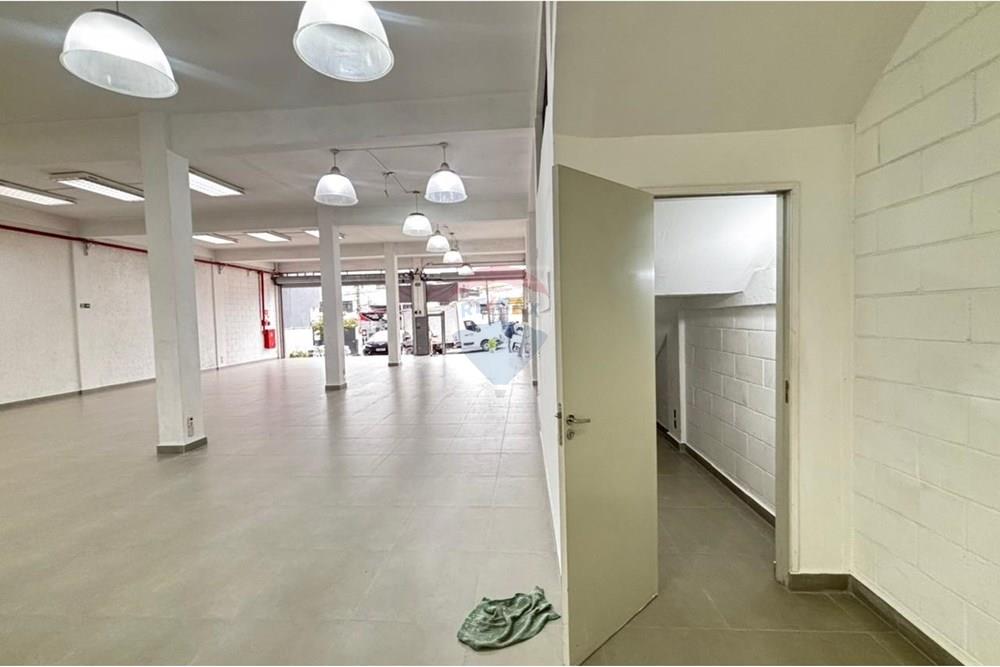 Ponto Comercial/ Loja - Alugar - Guarulhos , São Paulo - WhatsApp Image 2025-10-07 at 15.06.31.jpeg - 630251067-121