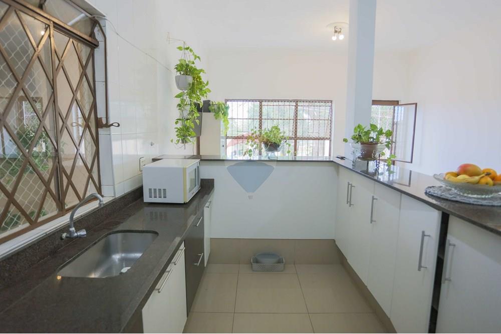 Casa - Venda - Sorocaba , São Paulo - IMG_5545.jpg - 631651011-22