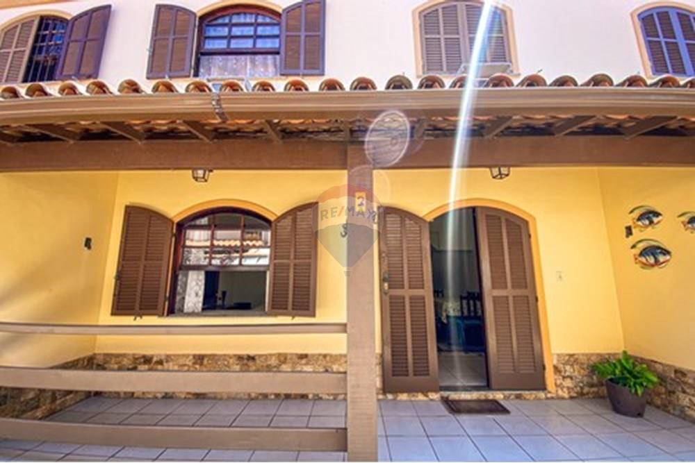 Casa de Condomínio - Venda - Cabo Frio , Rio de Janeiro - foto.jpg - 631591004-10