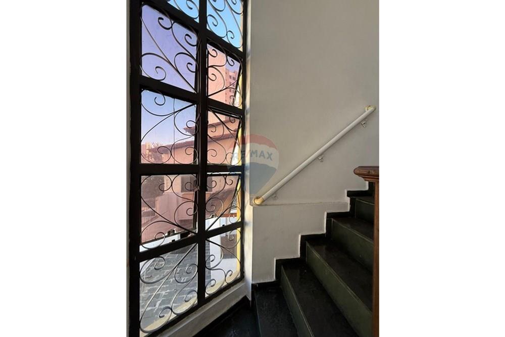 Casa Comercial - Alugar - Sorocaba , São Paulo - WhatsApp Image 2025-06-18 at 16.12.03 (29).jpeg - 630601220-18