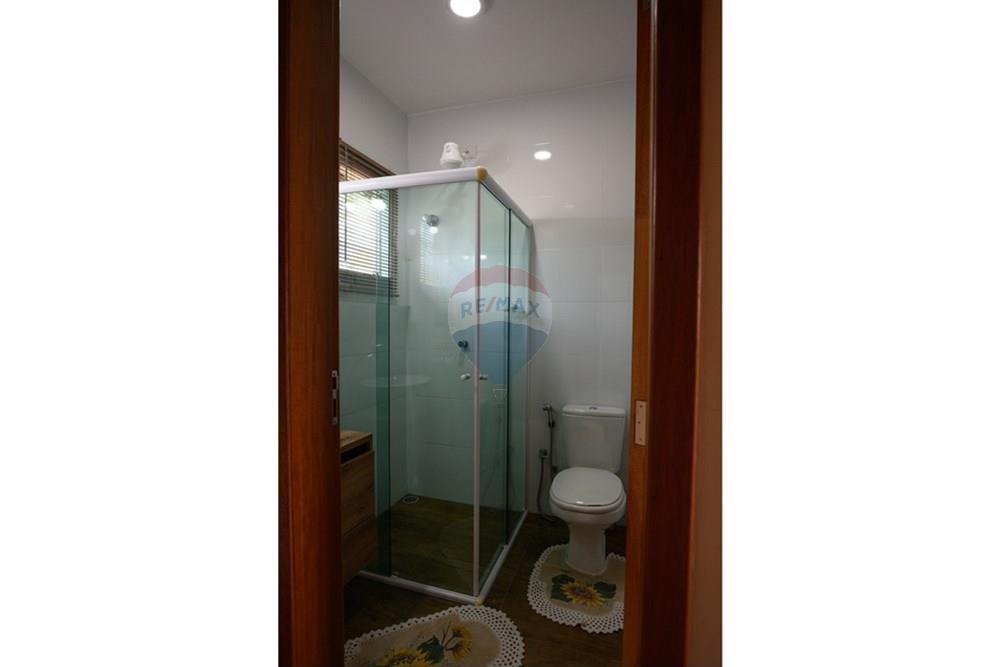 Casa - Venda - Ilhabela , São Paulo - bv-49.jpg - 630951011-35