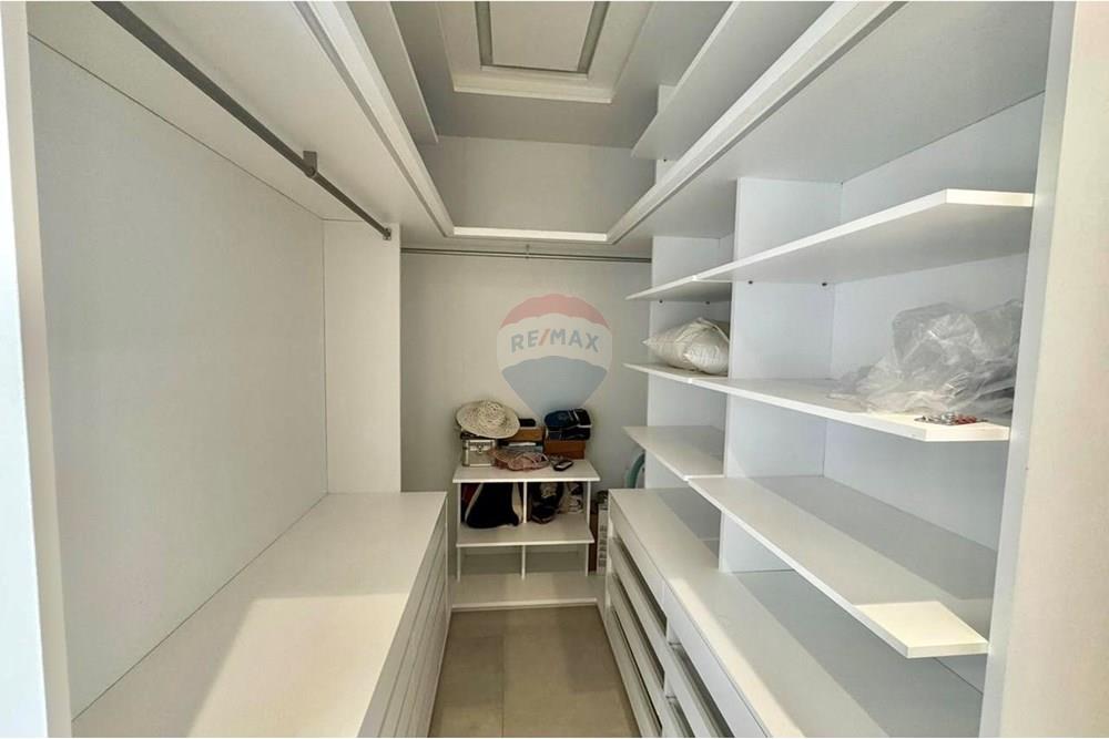 Casa - Alugar - Votorantim , São Paulo - 25.jpeg - 630601220-31