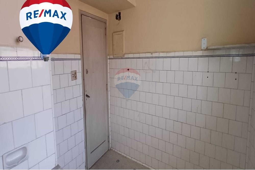 Apartamento - Venda - Rio de Janeiro , Rio de Janeiro - Imagem do WhatsApp de 2025-08-27 à(s) 20.03.40_30274748.jpg - Cozinha - 630451044-5