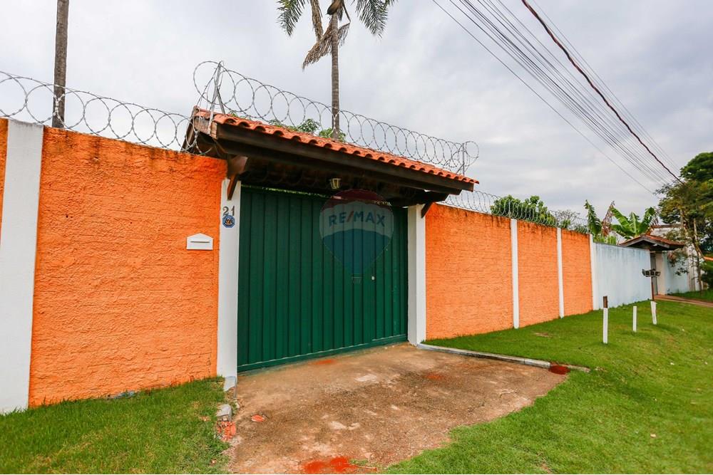 Chácara / Sítio / Fazenda - Venda - Araçoiaba da Serra , São Paulo - _MG_1992.jpg - 631651005-12