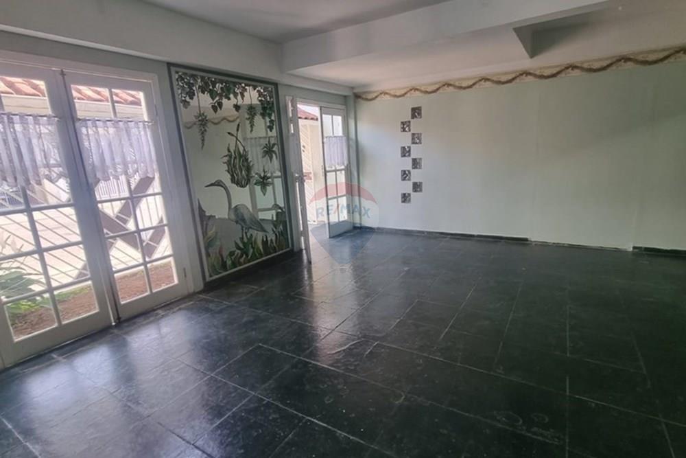 Ponto Comercial/ Loja - Alugar - Mogi das Cruzes , São Paulo - IMG-20251015-WA0050.jpg - 630281005-510