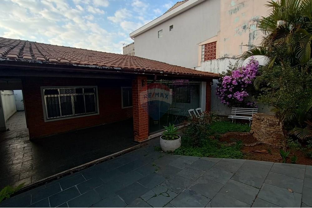 Casa - Venda - Santo André , São Paulo - 4.jpeg - 631341001-234