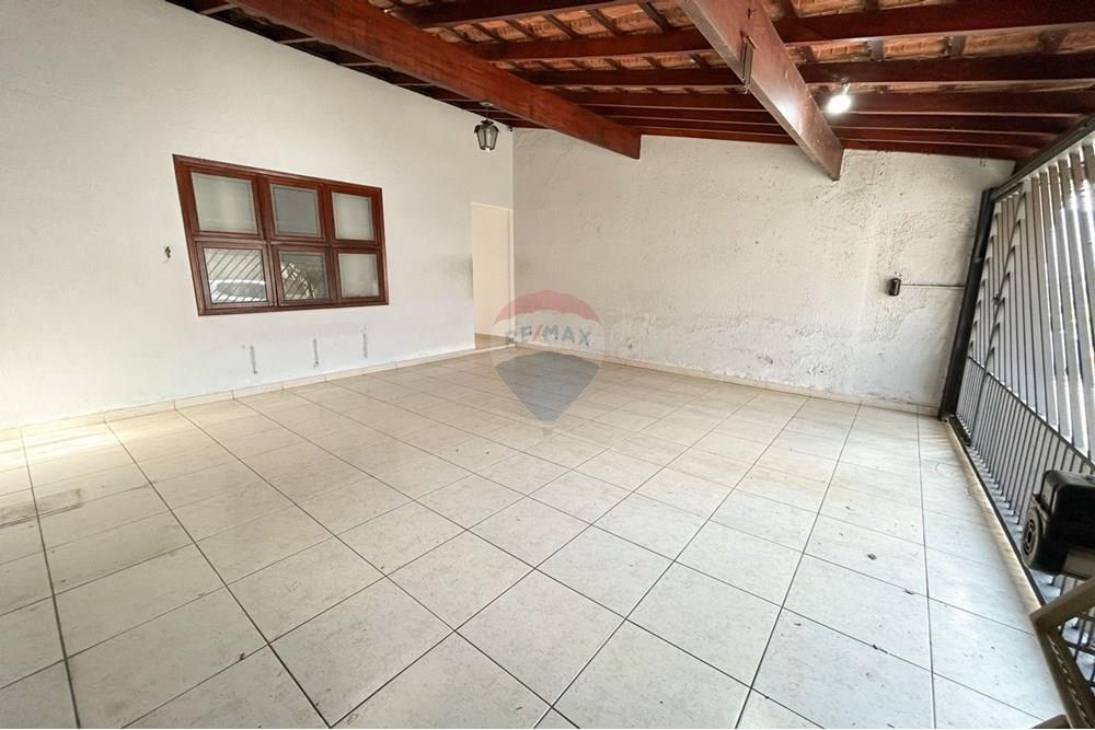 Sobrado - Venda - Mogi das Cruzes , São Paulo - WhatsApp Image 2025-08-25 at 18.07.40 (3).jpeg - 631251042-10