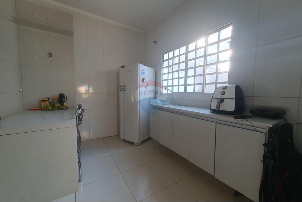 Casa - Alugar - Lins , São Paulo - 4.jpeg - 630511030-108