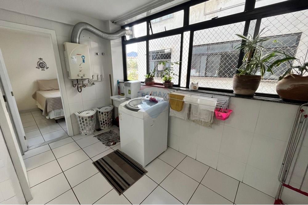 Apartamento - Venda - Teresópolis , Rio de Janeiro - 53c0fbb2-35ad-4044-b467-12bfbcbe2cb8.jpg - 630191046-49