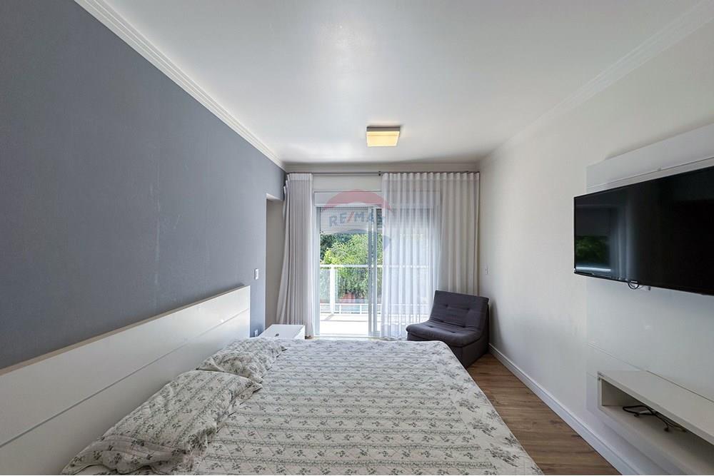 Casa de Condomínio - Venda - Votorantim , São Paulo - IMG_4385.jpg - 630591048-111