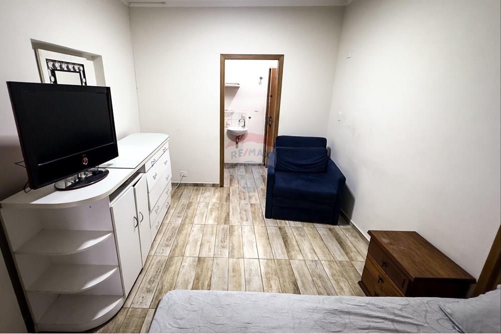 Casa - Venda - Mairiporã , São Paulo - mks-60.jpg - 631361029-6