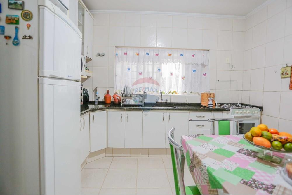 Casa de Condomínio - Venda - Sorocaba , São Paulo - _MG_5102.jpg - 630601112-154