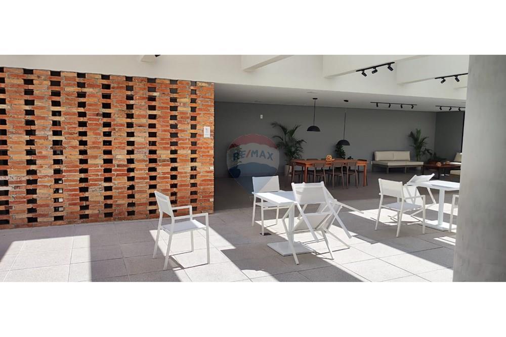 Apartamento - Alugar - Sorocaba , São Paulo - WhatsApp Image 2025-07-14 at 11.11.46 (2).jpeg - 631661001-42