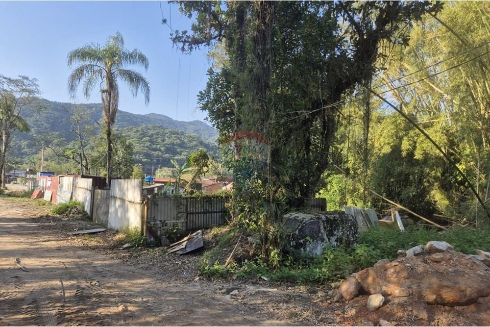 Terreno - Venda - São Sebastião , São Paulo - 20250821_155801.jpg - 631461002-30