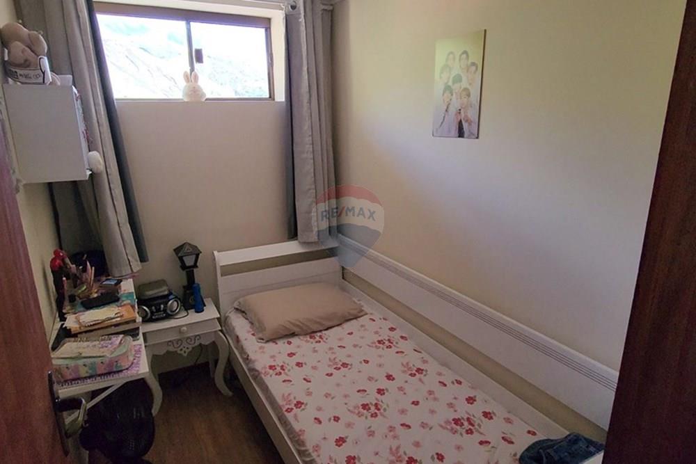 Casa - Venda - Petrópolis , Rio de Janeiro - VideoCapture_20250223-145815.jpg - 631611005-5