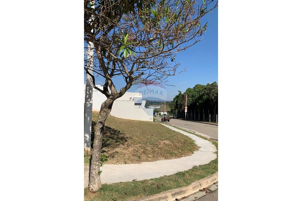 Terreno - Venda - Sorocaba , São Paulo - IMG_6700 (28).JPG - 630601002-133